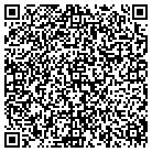 QR code with Styles of Distinction contacts
