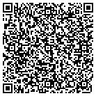 QR code with Levons World Of Photography contacts