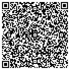 QR code with Life Fitness Rehab East contacts