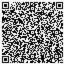 QR code with ABL Management contacts
