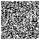 QR code with Care Flight Truckee contacts