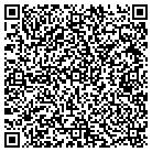 QR code with Respiratory Consultants contacts