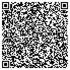 QR code with Central Distributing Co contacts