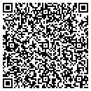 QR code with Next Level Customs contacts