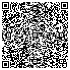 QR code with Mr T's Pizza St Elmo contacts