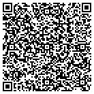 QR code with AMS Communications Inc contacts