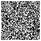 QR code with Hall & Wall Attorneys contacts