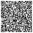 QR code with Basiltops contacts