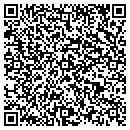 QR code with Martha Mod Squad contacts