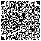 QR code with Union Fork Creek Baptst Church contacts