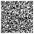 QR code with Cumberland Design contacts