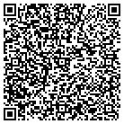 QR code with Complete Electrical Services contacts