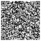 QR code with Polk Director Of Accts & Bdgts contacts