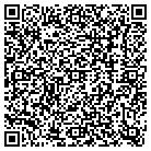 QR code with Innovative Development contacts