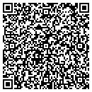 QR code with Outsource Solutions contacts