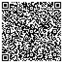 QR code with Lee Highway Grocery contacts