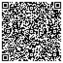 QR code with Peabody Hotel contacts