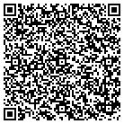 QR code with A Armstrong Moving & Storage contacts