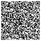 QR code with Johnsons Butch Sheet Meal Fab contacts