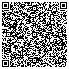 QR code with Harness House Publishing contacts