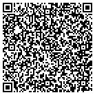 QR code with Complete Lighting & Sign Service contacts