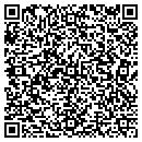 QR code with Premium Coal Co Inc contacts