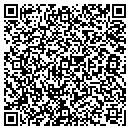 QR code with Collins & Aikman Corp contacts