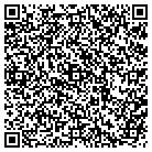 QR code with Porters Monument & Bronze Co contacts