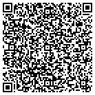 QR code with Image Maker Productions contacts