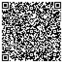 QR code with Drees Co contacts