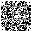 QR code with Danka Sales & Service contacts