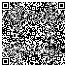 QR code with Butlers Refrigeration contacts