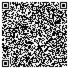 QR code with West Warren CNT Wtr Utlty Dist contacts