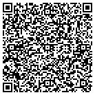 QR code with Boerschmenn Consulting contacts