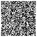 QR code with John Neuhoff III Od contacts