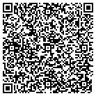 QR code with Golden Image Tanning Salon contacts