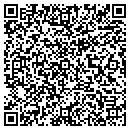 QR code with Beta Home Inc contacts