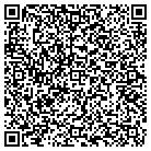 QR code with Neely's Bend Church Of Christ contacts