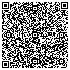 QR code with A L Lotts Elementary School contacts