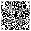 QR code with Jowahr Auto Sales contacts
