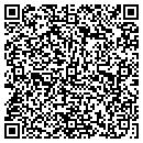 QR code with Peggy Parker CPA contacts