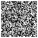 QR code with Channel 45-WTCI contacts