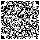QR code with Dyersburg Plumbing Supply contacts
