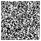 QR code with Johnny's Three Way Cafe contacts