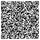 QR code with First Class Cuts Of Berryhill contacts