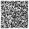 QR code with Wendys contacts