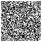 QR code with Wall Street Lending contacts