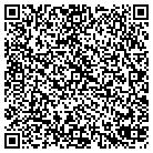QR code with Sunset Gap Community Center contacts