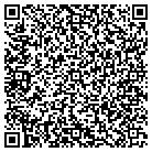 QR code with Express Courier Intl contacts