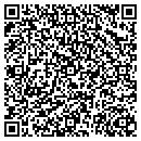 QR code with Sparkman Trucking contacts